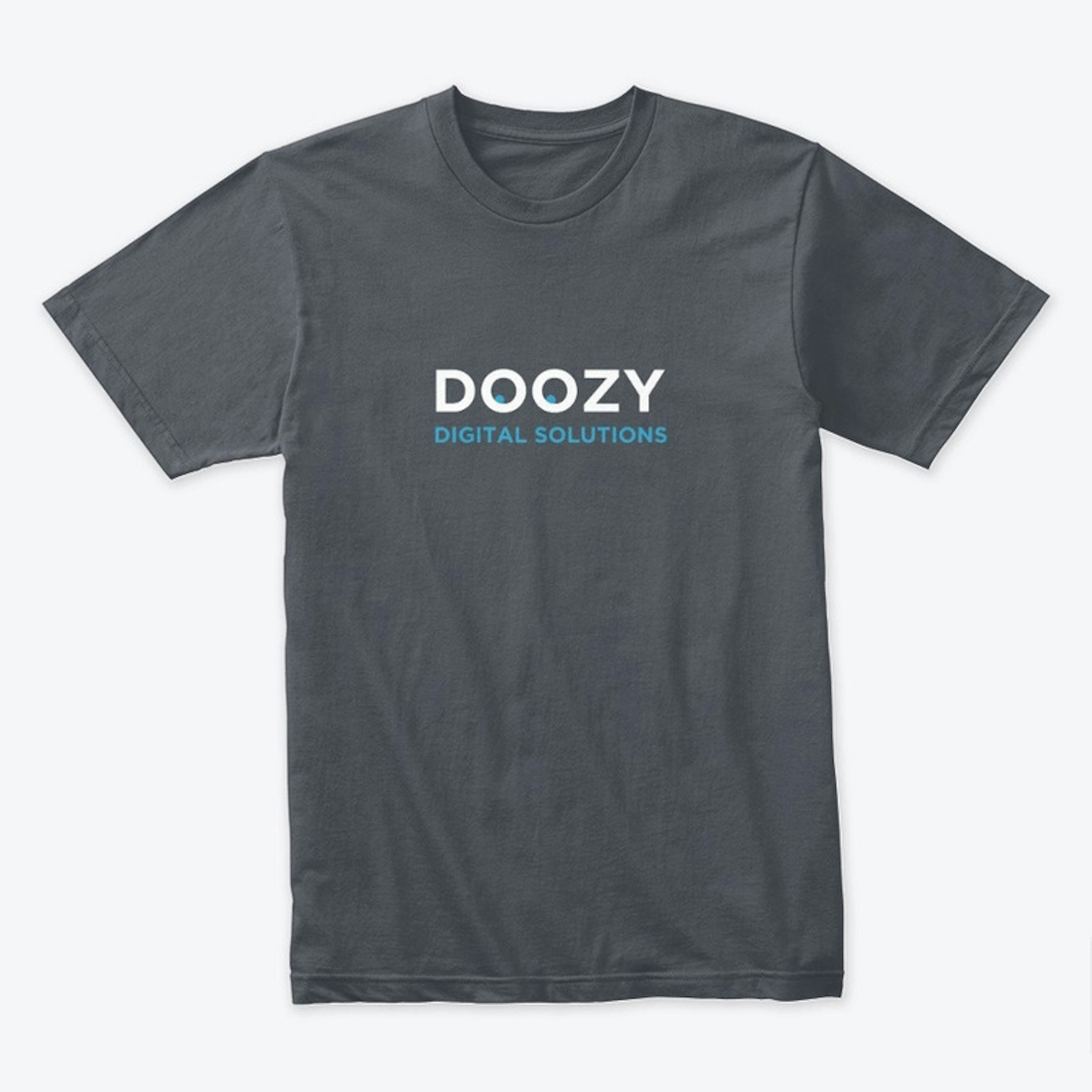 Doozy Official Apparel