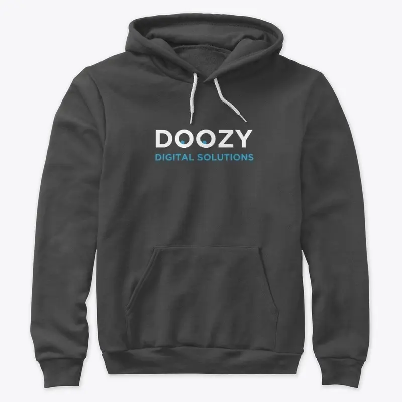 Doozy Official Apparel